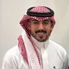 Naif Abdulaziz Aldawood