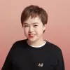 Ling Hsu