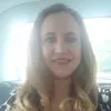 Denise Vanden Bos