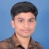 Jigar Soni