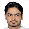 Hunain Iqbal