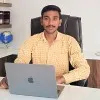 Bhushan Kolte
