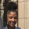Brittany Johnson