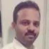 Mahesh pl