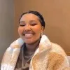 Spiwe Buhle Mlobeli