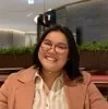 Nhi Trinh