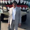 Murali Mohan Reddy