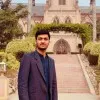 Ahmad Shafique