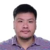 Elie June Garcia