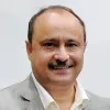 Samit Bhattacharya