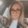 Carissa Prentice