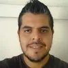 David Izquierdo Mayén