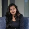 Anusha