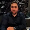 Michael Kanellakos