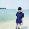 Wisnu Tjandra