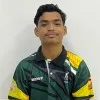 Faiz Danial