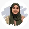 Shahma Mozhikkal