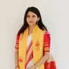Tripti Singh