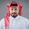 Abdulrahman Alatawi