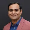 Vaibhav Deshpande
