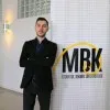 Kerem Kocatuş