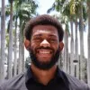 Giovanni Smith
