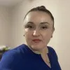 Nelly Zagnitco