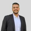 Saad Salama