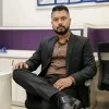 Sagar Ingle