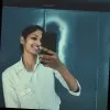 Ancy Kumar