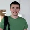 Andrii Kravchynskyi