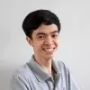 Nguyen Manh Cuong