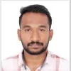 Riyas Ahamed