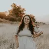 Ruby Martinez Cobos