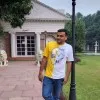TARIF AZIZ MONDAL