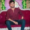 shubham shekhar