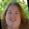 Traci Snover