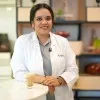 K Keerthana