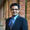 Milan Garg