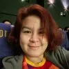 Leonie Lim