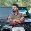 Aneez Rahman