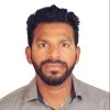 Kishor Kerkar