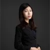 Joanne Chen