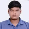 Suresh Deva