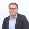 Farrukh Yaqub