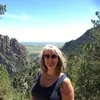 Beth Nash