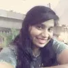 Mohananjali Puttupu