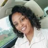 Latoya Hemphill