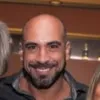 Guilherme Donice
