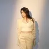 Janice chen